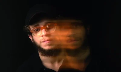 Pedro Vinicio Revela 'Coleção de Verão' Inspirada em Viagem ao Rio de Janeiro, Celebrando Sucesso Viral