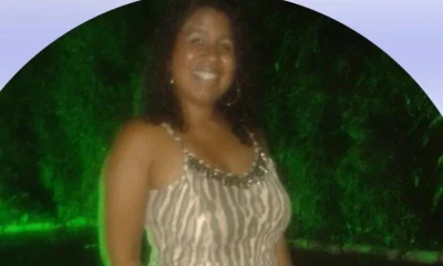 Passageira esfaqueada em assalto a BRT no Natal é enterrada em Sulacap; polícia investiga crime