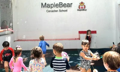 Colônia de Férias no Rio de Janeiro: 5 Opções Incríveis para Crianças em Janeiro com Atividades Divertidas