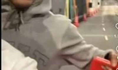 Jovens Presos por Furto de Cones da CET-Rio e Exibição nas Redes Sociais na Zona Oeste do Rio