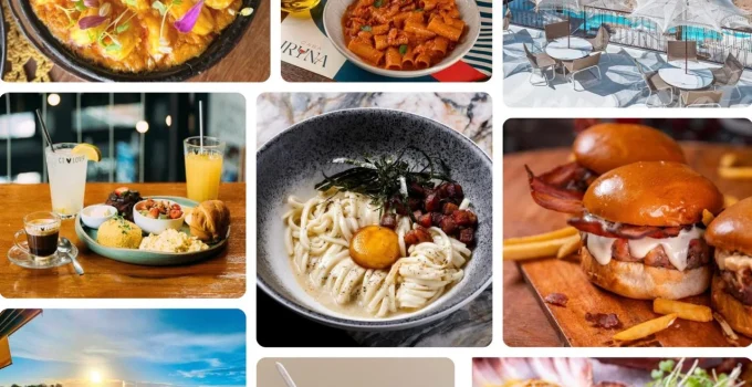 Ano Novo em Salvador: Veja quais restaurantes e bares estarão abertos no dia 1º de janeiro