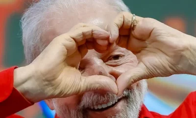 Lula Escolhe Área Militar na Restinga da Marambaia, RJ, para Passar o Réveillon e Retomar Agenda em 2025