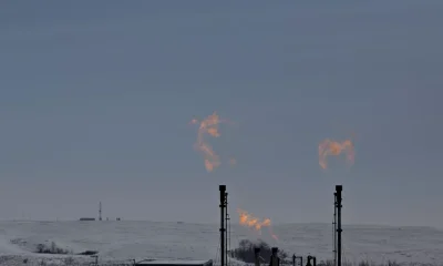 Governo e STF Planejam Eventos Oficiais para Lembrar Ataques de 8 de Janeiro de 2023 em Brasília