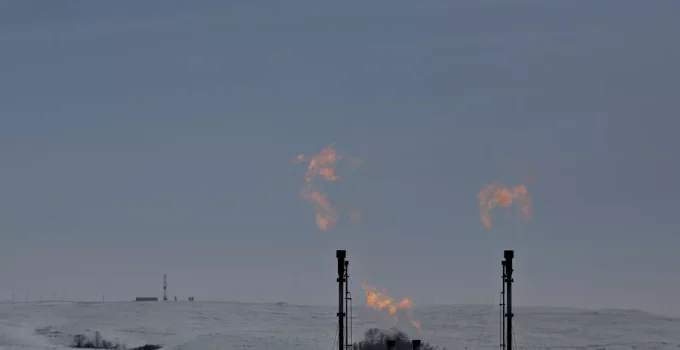 Governo e STF Planejam Eventos Oficiais para Lembrar Ataques de 8 de Janeiro de 2023 em Brasília