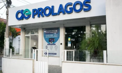 Prolagos Acionada na Justiça: Cidades do Litoral do RJ Sofrem com Falta de Água Após Rompimento de Adutora
