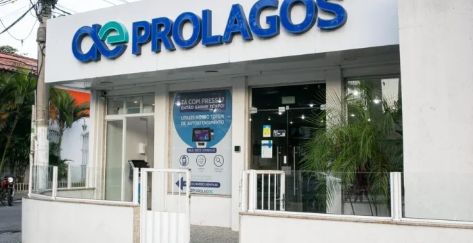 Prolagos Acionada na Justiça: Cidades do Litoral do RJ Sofrem com Falta de Água Após Rompimento de Adutora