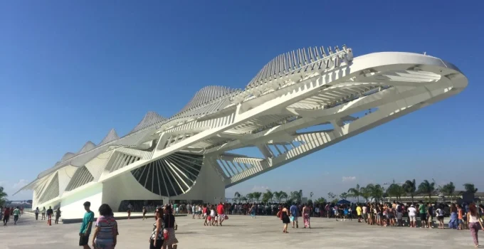 Feriados de 2026 prometem injetar R$ 3 bilhões na economia do Rio de Janeiro com turismo aquecido