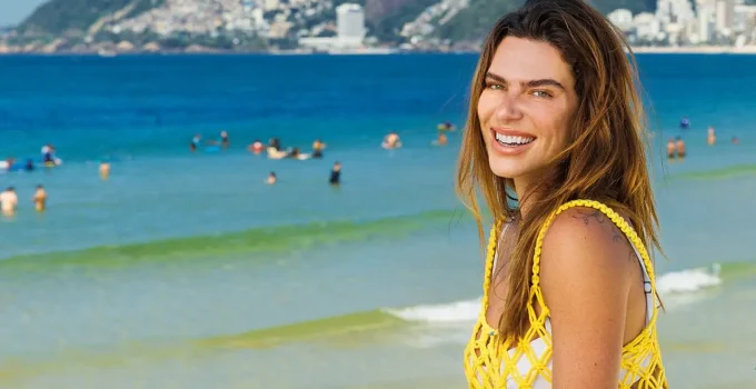 Verão Carioca: 50 Personalidades Revelam os Melhores Programas e Dicas para Aproveitar a Estação Mais Quente do Rio