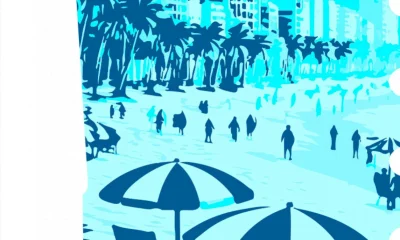 Turismo Responsável no Rio de Janeiro: Ecologia Integral e Hospitalidade Guiam a Experiência Carioca