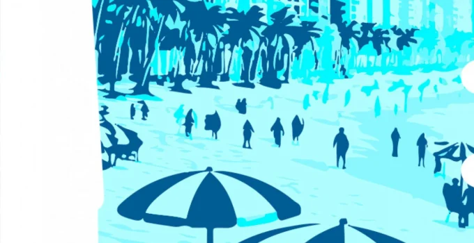 Turismo Responsável no Rio de Janeiro: Ecologia Integral e Hospitalidade Guiam a Experiência Carioca