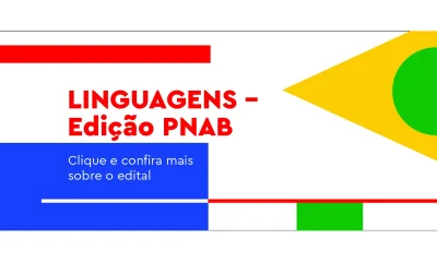 Edital Linguagens no Rio de Janeiro Abre Inscrições com R$ 13,4 Milhões, Inclui Música e Cultura Hip-Hop