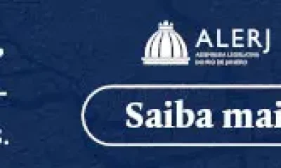 Verão 2026: Rio de Janeiro espera R$ 12,8 bilhões com turismo, alta de 18% impulsionada por visitantes nacionais e internacionais