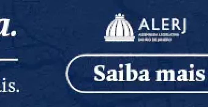 Verão 2026: Rio de Janeiro espera R$ 12,8 bilhões com turismo, alta de 18% impulsionada por visitantes nacionais e internacionais