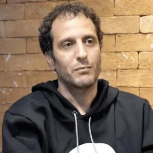 MP-RJ Pede Inclusão de Ex-CEO da Hurb na Lista da Interpol Após Fuga e Uso de Tornozeleira Descarregada no Ceará