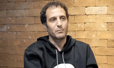 MP-RJ Pede Inclusão de Ex-CEO da Hurb na Lista da Interpol Após Fuga e Uso de Tornozeleira Descarregada no Ceará