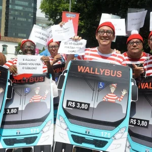 Carnaval de Rua do Rio de Janeiro Terá Recorde de Blocos em 2026 com Regras Mais Simplificadas e Incentivo Cultural