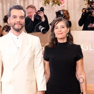 Rio de Janeiro Promete o Maior Réveillon do Mundo com 5,1 Milhões de Pessoas e 13 Palcos Festivos