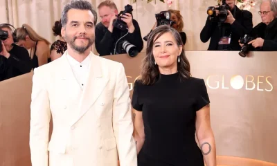 Rio de Janeiro Promete o Maior Réveillon do Mundo com 5,1 Milhões de Pessoas e 13 Palcos Festivos