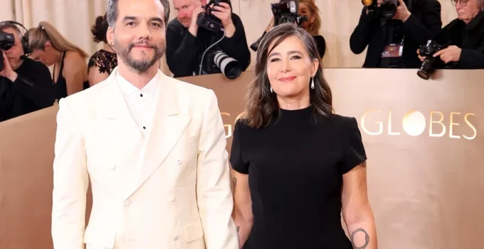 Rio de Janeiro Promete o Maior Réveillon do Mundo com 5,1 Milhões de Pessoas e 13 Palcos Festivos