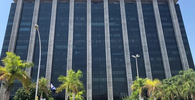 IPTU 2026 no Rio de Janeiro: Prefeitura inicia envio de guias com 7% de desconto para cota única