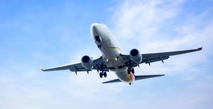 GOL amplia voos para Ilhéus: rota direta do Rio de Janeiro disponível até fevereiro de 2026