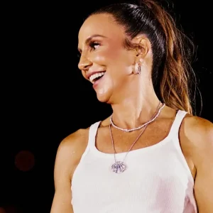 Ivete Clareou no Rio: Saiba quando e onde será o novo show da turnê de Ivete Sangalo em 2026