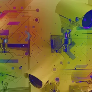 Rio de Janeiro Amplia Monitoramento com 10 Mil Câmeras Inteligentes e Previsão de Dobrar o Número até 2028