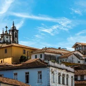 Comida Mineira no Rio: 3 Restaurantes Aconchegantes para Saborear um Almoço com Sabor de Casa