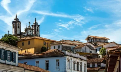 Comida Mineira no Rio: 3 Restaurantes Aconchegantes para Saborear um Almoço com Sabor de Casa