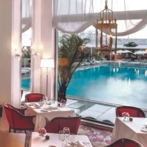 Restaurante brasileiro no Rio de Janeiro é eleito o melhor italiano do mundo fora da Itália pela segunda vez