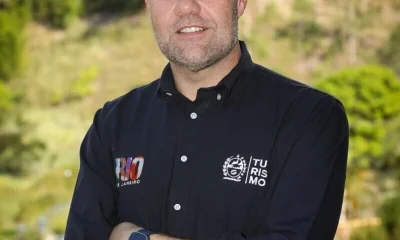 TAP Air Portugal Amplia Voos para o Rio de Janeiro no Verão e Carnaval, Impulsionando o Turismo Fluminense