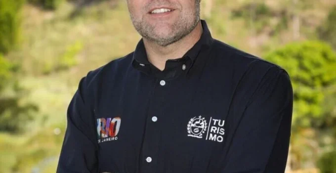 TAP Air Portugal Amplia Voos para o Rio de Janeiro no Verão e Carnaval, Impulsionando o Turismo Fluminense