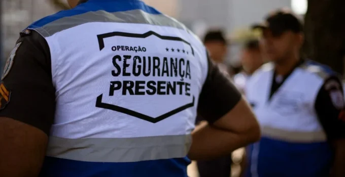 Governo do RJ eleva remuneração de policiais e bombeiros da reserva em serviço voluntário para até R$ 756