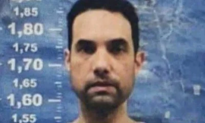 Caso Henry Borel: Justiça do Rio nega habeas corpus para Dr. Jairinho e mantém júri popular em março