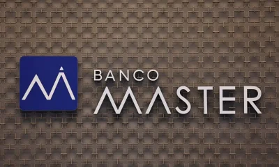 Daniel Vorcaro e Banco Master: Conexões na Política e Justiça sob Investigação da PF