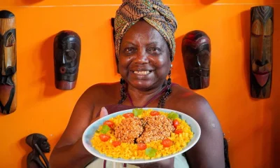 Dida Bar e Restaurante celebra nova fase com mudança para o coração da Lapa, no Rio de Janeiro