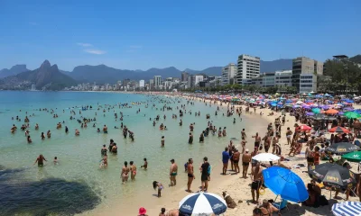 Dia de São Sebastião: Conheça as cidades brasileiras que celebram feriado em 20 de janeiro