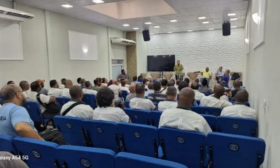 Rodoviários de Real e Vila Isabel Entram com Ação na Justiça do Trabalho por Benefícios Atrasados