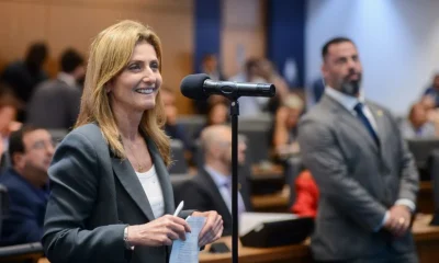 Rio de Janeiro sanciona Política Estadual de Cultura Oceânica para conscientizar sobre a importância dos mares