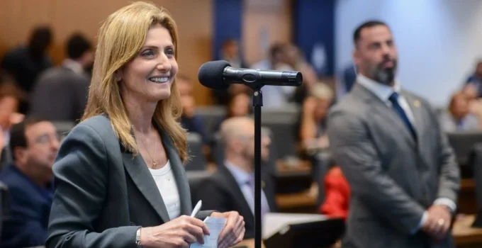 Rio de Janeiro sanciona Política Estadual de Cultura Oceânica para conscientizar sobre a importância dos mares