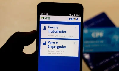 Dinheiro Esquecido: Saiba Como Consultar e Sacar Cotas do PIS/PASEP no Rio de Janeiro