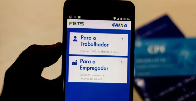 Dinheiro Esquecido: Saiba Como Consultar e Sacar Cotas do PIS/PASEP no Rio de Janeiro