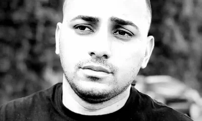 Sargento da PM é morto ao reagir a assalto em Duque de Caxias; ativista comunitário é homenageado