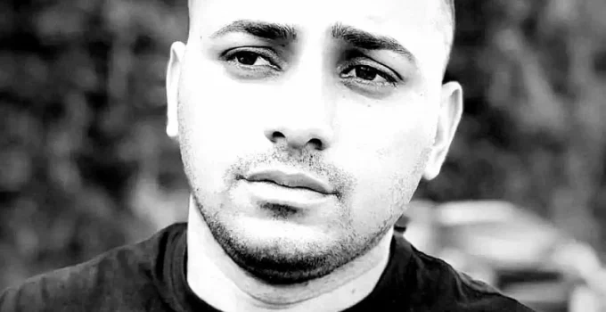 Sargento da PM é morto ao reagir a assalto em Duque de Caxias; ativista comunitário é homenageado