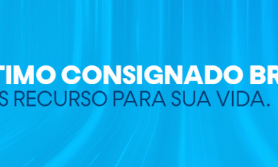 Carnaval do Rio de Janeiro Ganha Campanha "Sem Racismo o Carnaval Brilha Mais" Lançada pelo Governo Federal