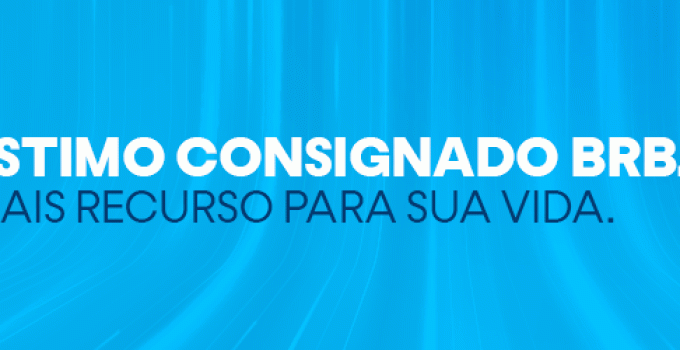 Carnaval do Rio de Janeiro Ganha Campanha "Sem Racismo o Carnaval Brilha Mais" Lançada pelo Governo Federal