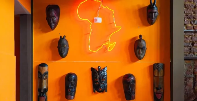 Dida Bar e Restaurante: Ícone da Gastronomia Afro-Brasileira Ganha Novo Lar na Lapa, Rio de Janeiro