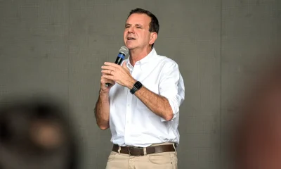 MPF Investiga Apagão de Verbas Federais no Programa Escola em Tempo Integral na Prefeitura do Rio de Janeiro