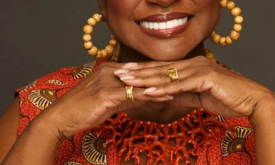 Dia Mundial da Cultura Africana e Afrodescendente: Celebrando e Reforçando a Identidade Brasileira