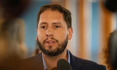 Rio de Janeiro recebe R$ 38,8 milhões em novos editais do Ministério da Cultura para impulsionar a cena artística e cultural